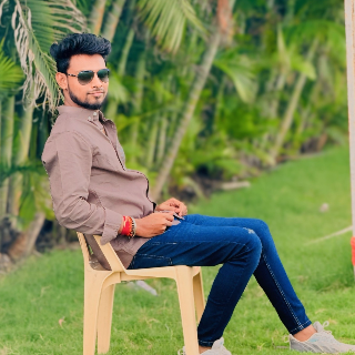 Yog Maratha Vadhu Var