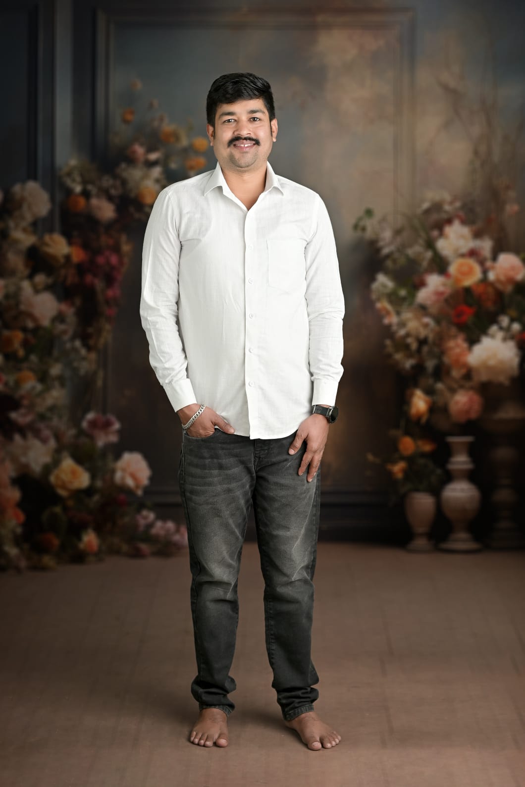 Yog Maratha Vadhu Var