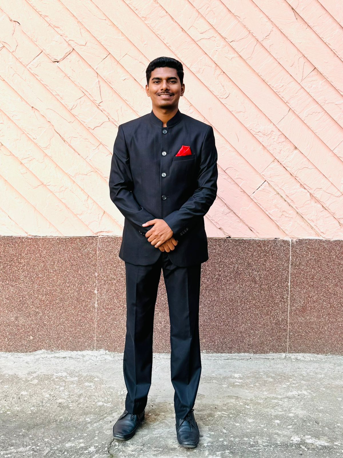 Yog Maratha Vadhu Var