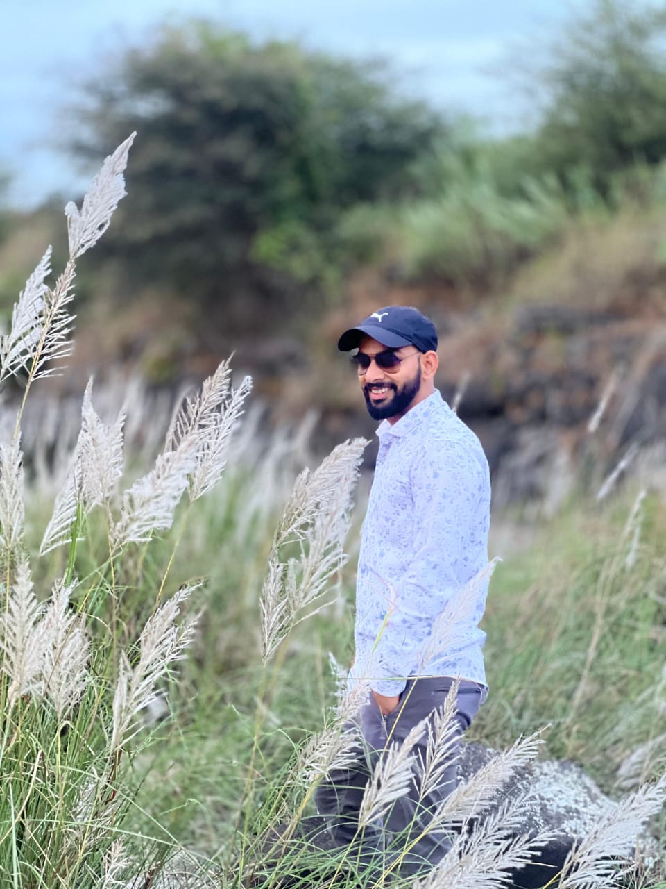 Yog Maratha Vadhu Var