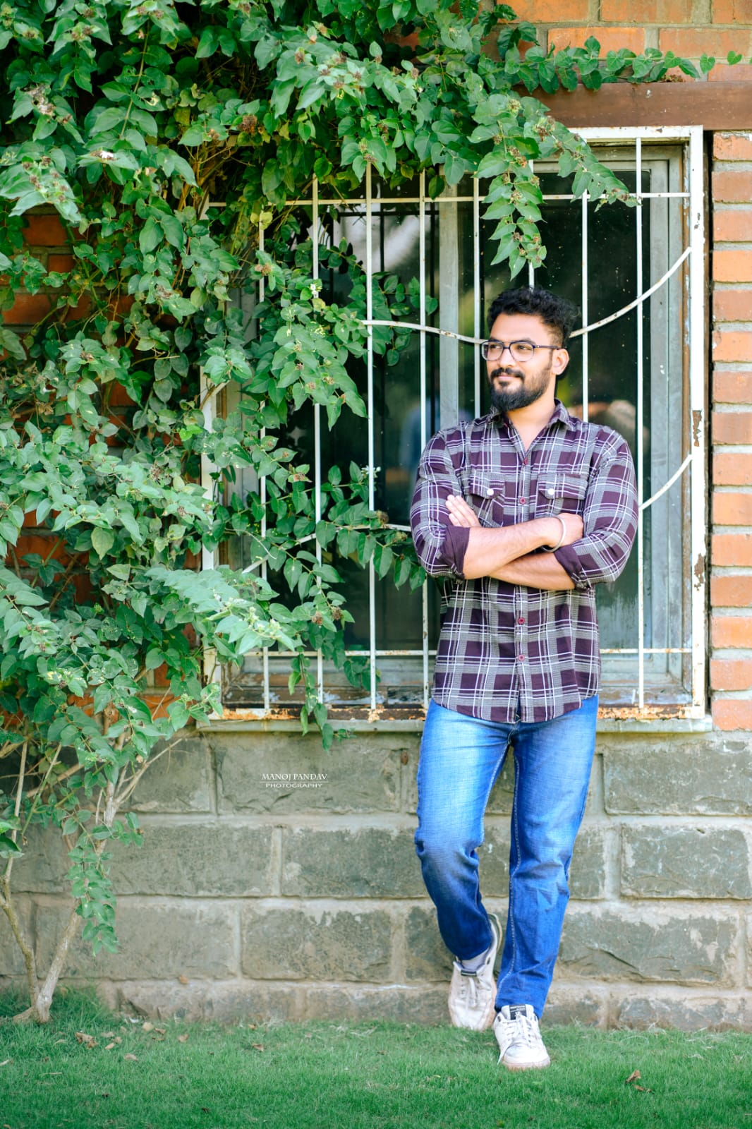 Yog Maratha Vadhu Var