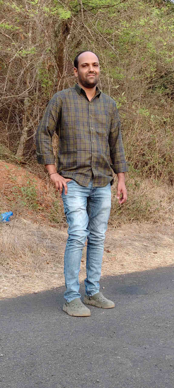 Yog Maratha Vadhu Var