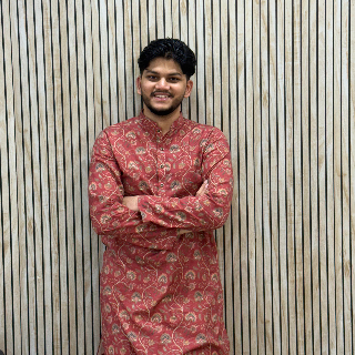 Yog Maratha Vadhu Var