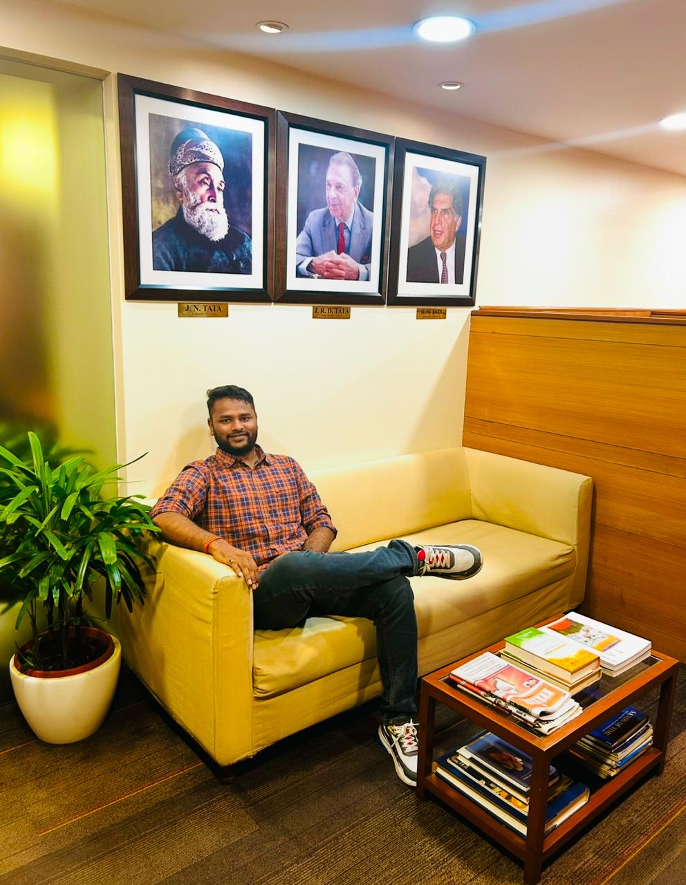 Yog Maratha Vadhu Var