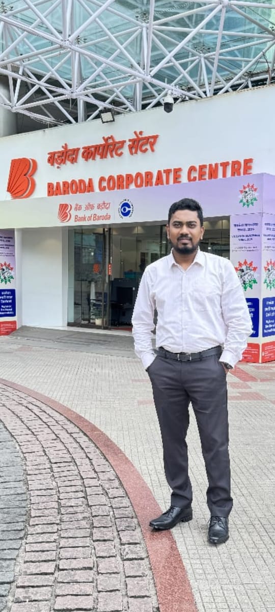 Yog Maratha Vadhu Var