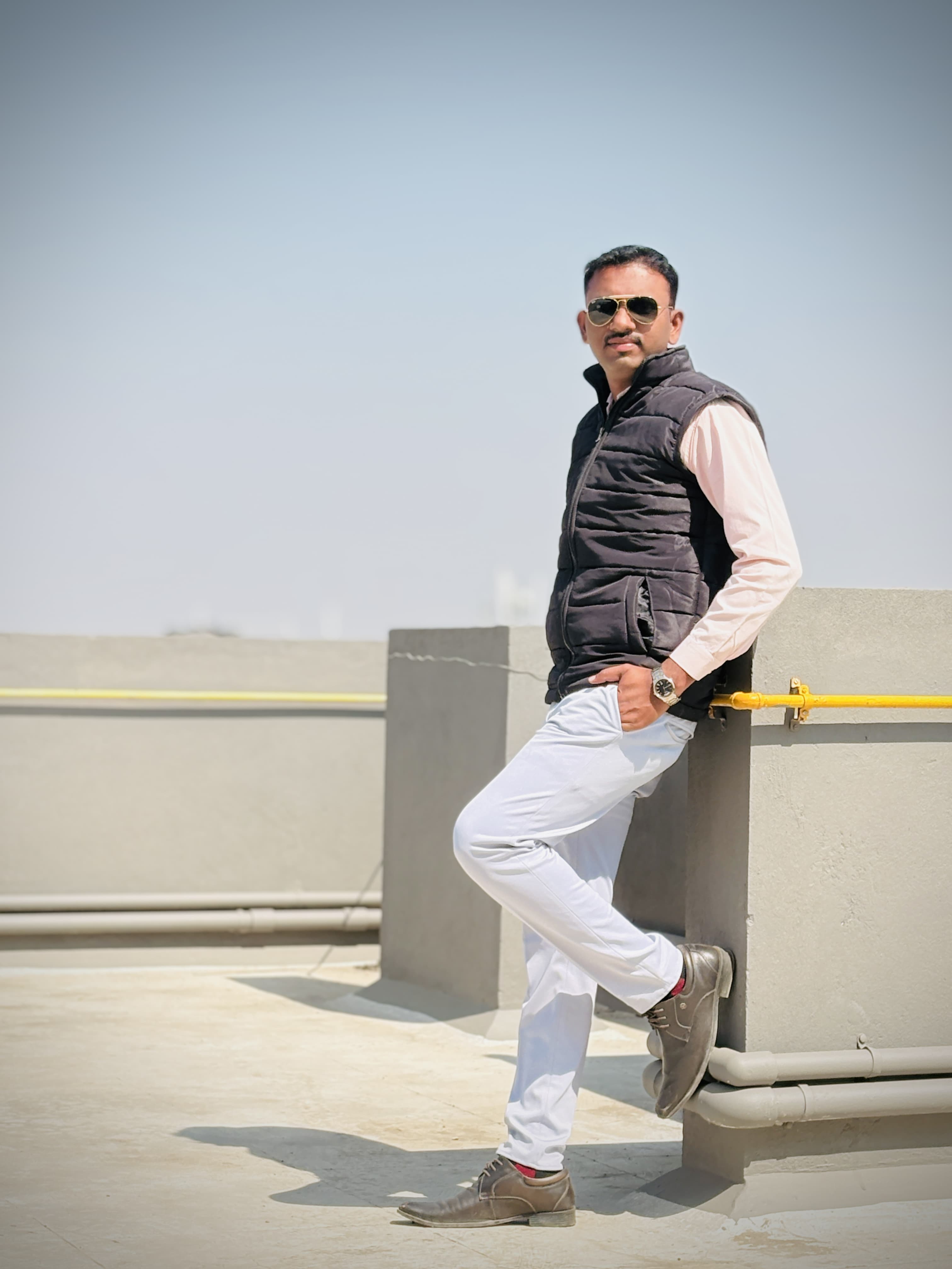 Yog Maratha Vadhu Var