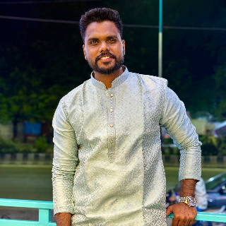 96 Kuli Maratha Profile