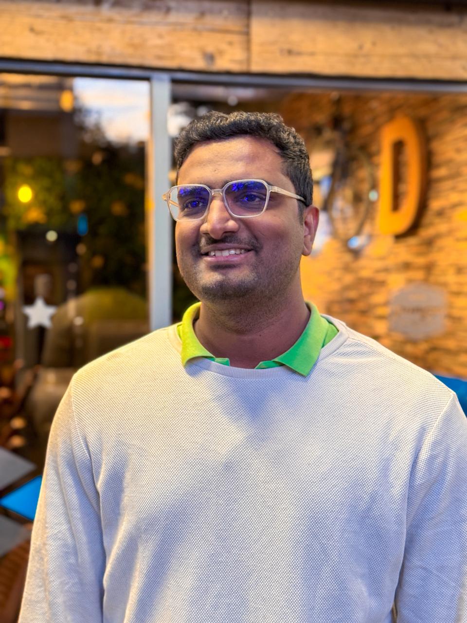 Yog Maratha Vadhu Var