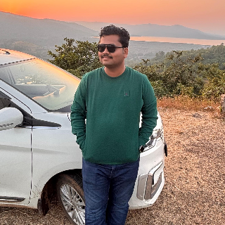 Yog Maratha Vadhu Var