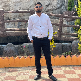 Yog Maratha Vadhu Var