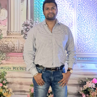 Yog Maratha Vadhu Var