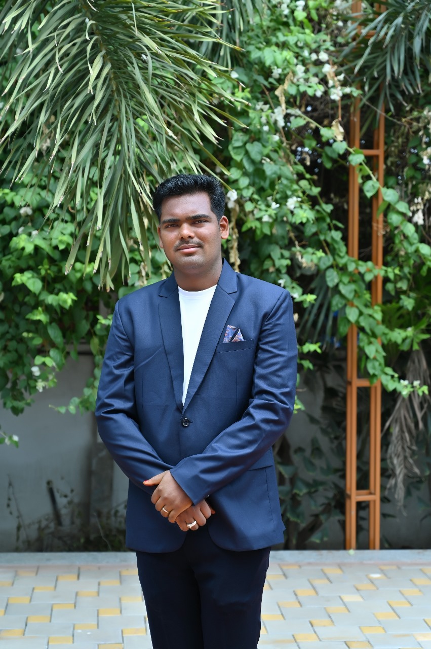 Yog Maratha Vadhu Var