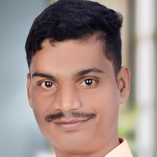 96 Kuli Maratha Profile