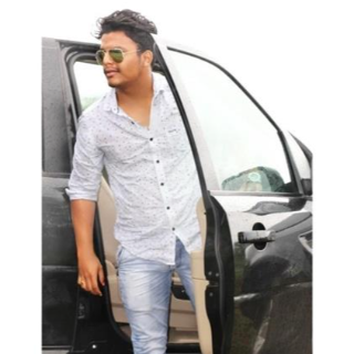 Yog Maratha Vadhu Var