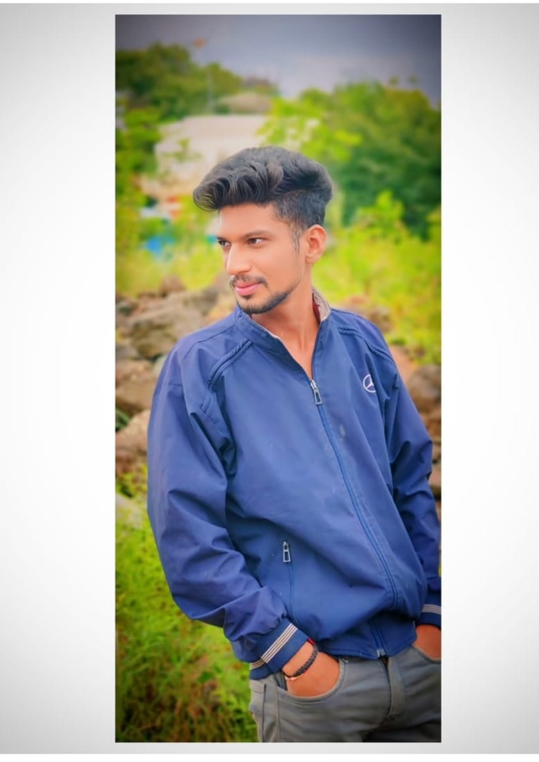 Yog Maratha Vadhu Var