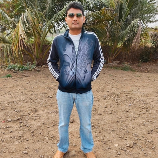 Yog Maratha Vadhu Var