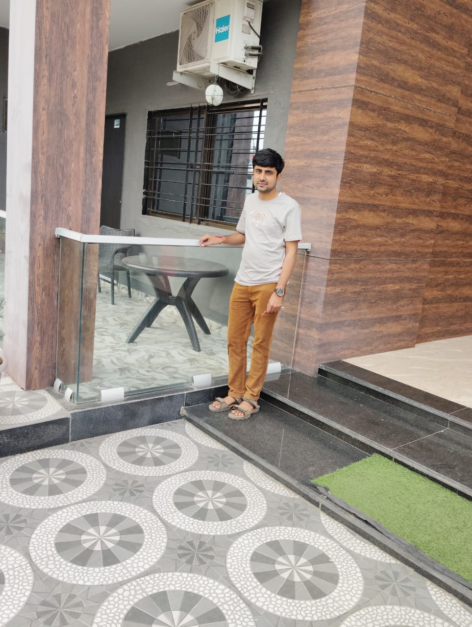 Yog Maratha Vadhu Var