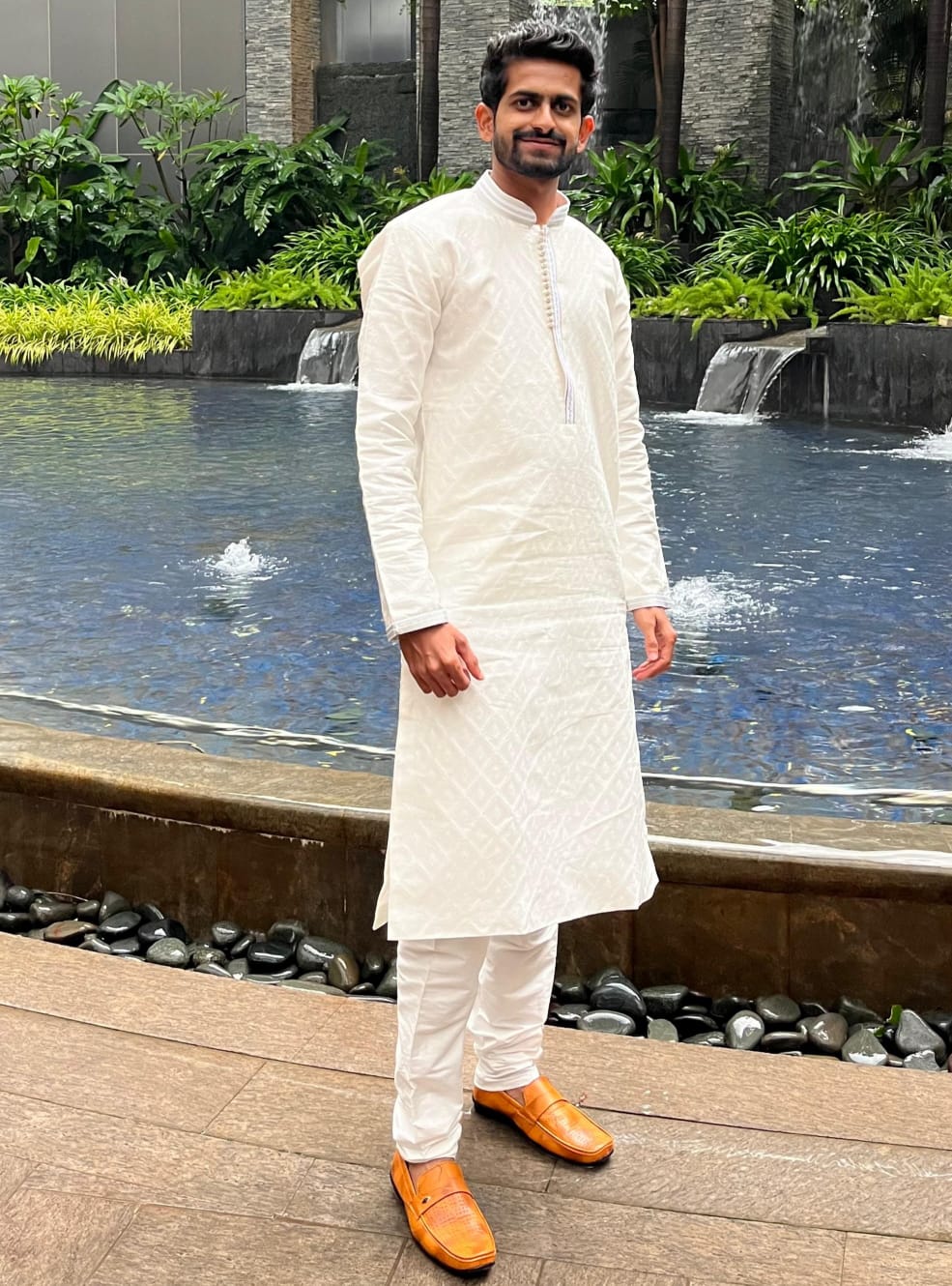 Yog Maratha Vadhu Var