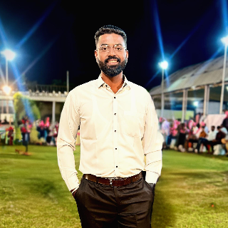 Yog Maratha Vadhu Var