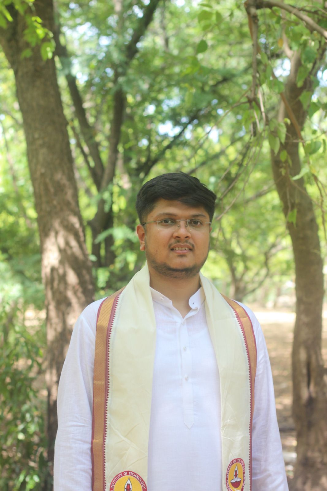 Yog Maratha Vadhu Var