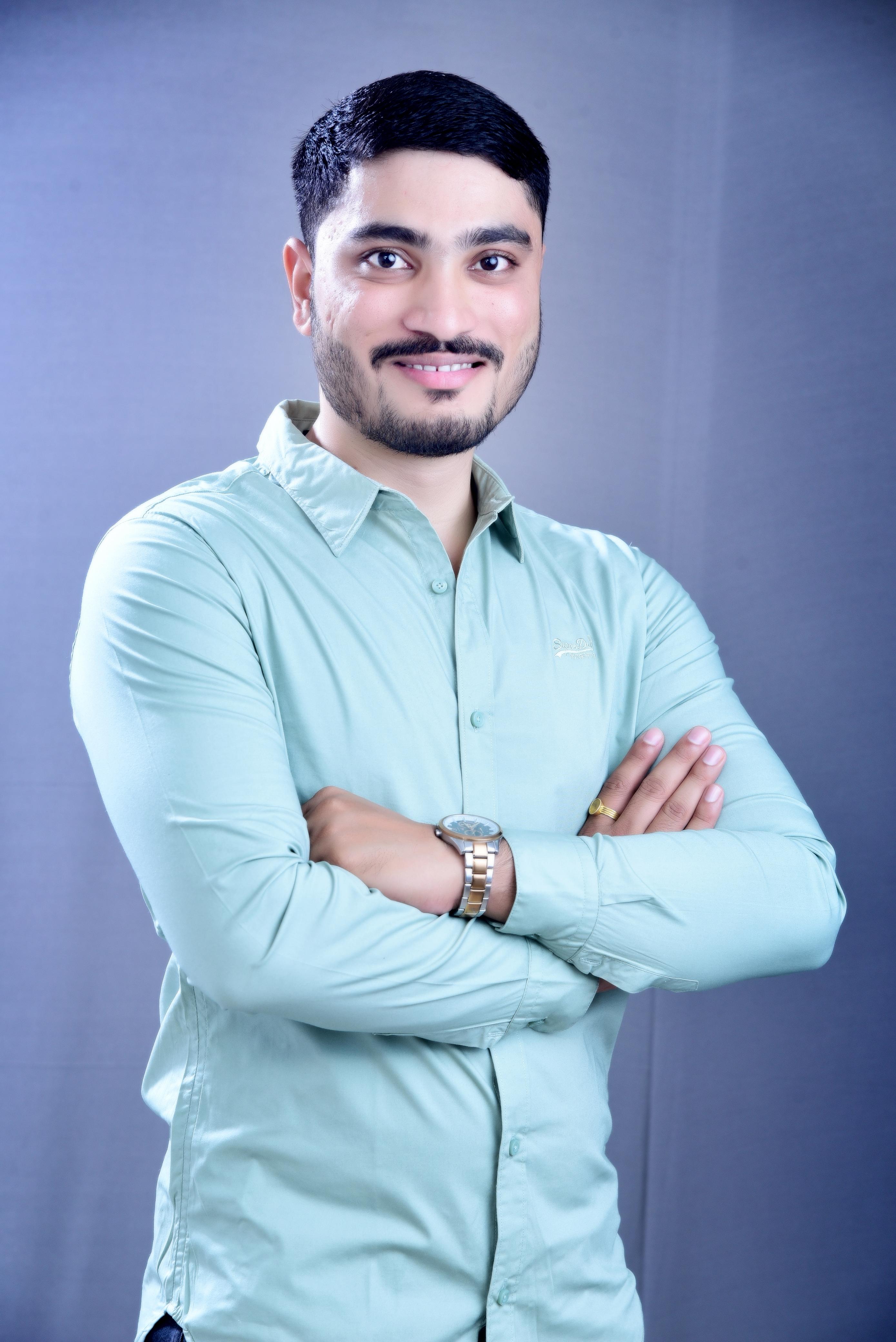 96 Kuli Maratha Profile