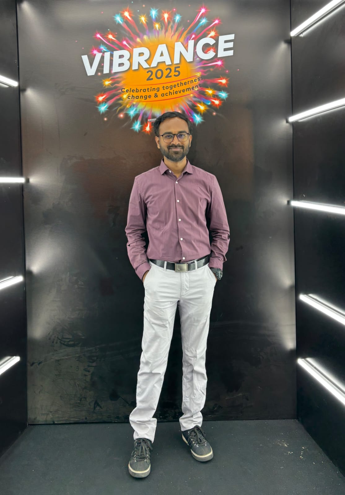 96 Kuli Maratha Profile