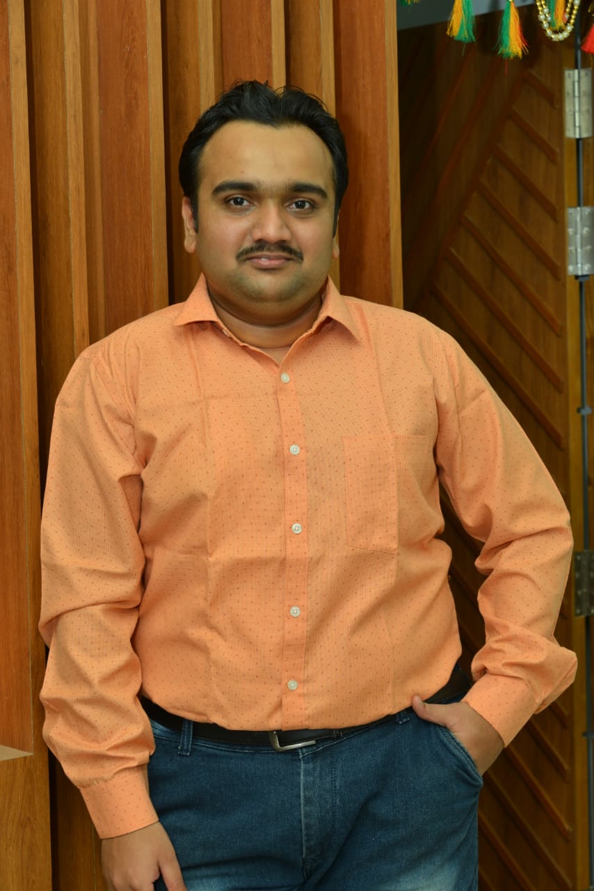 96 Kuli Maratha Profile