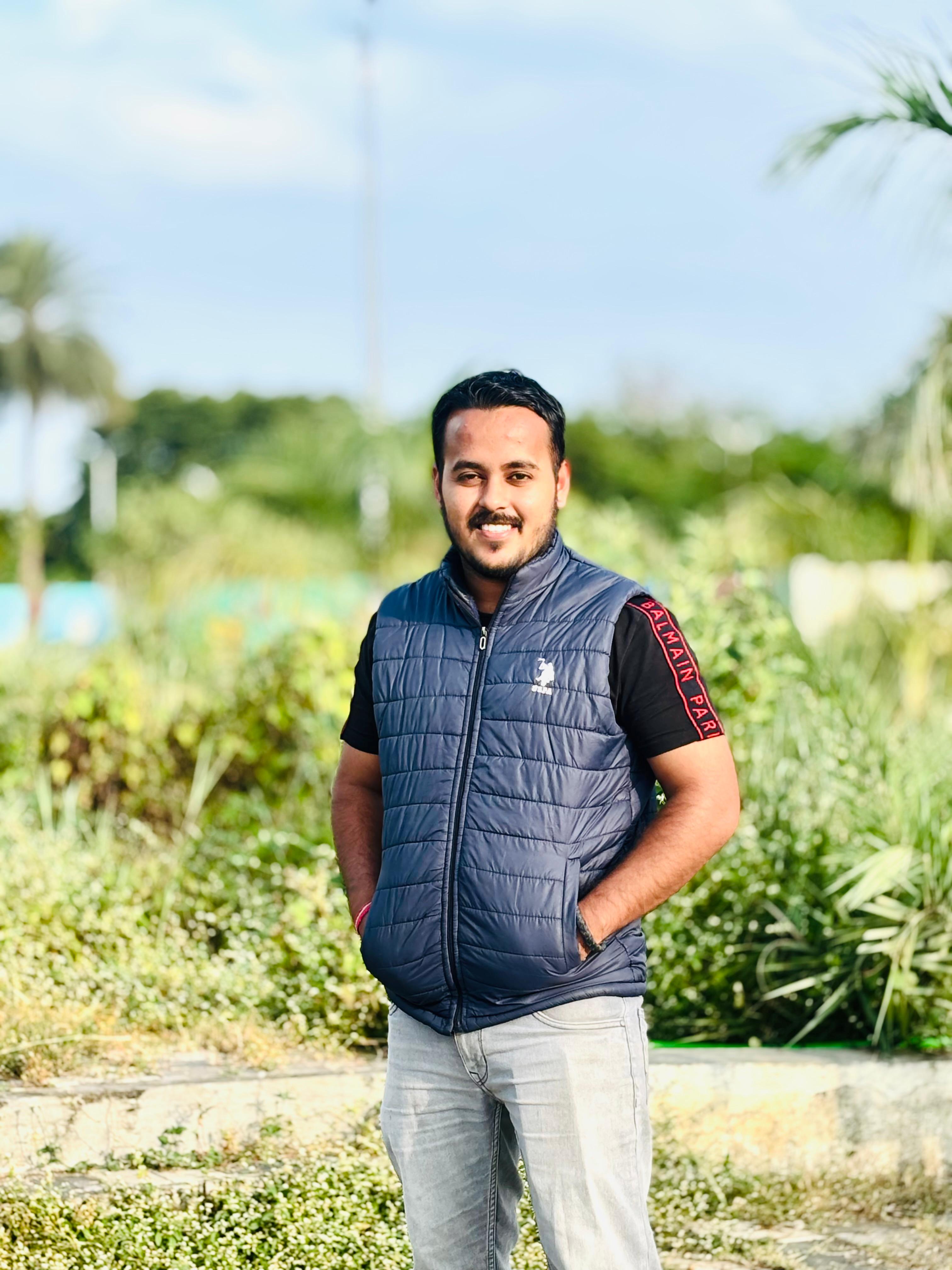 96 Kuli Maratha Profile