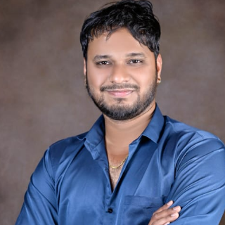 Yog Maratha Vadhu Var