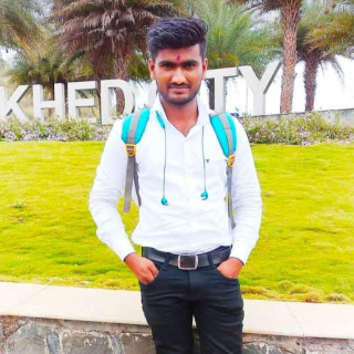 Yog Maratha Vadhu Var