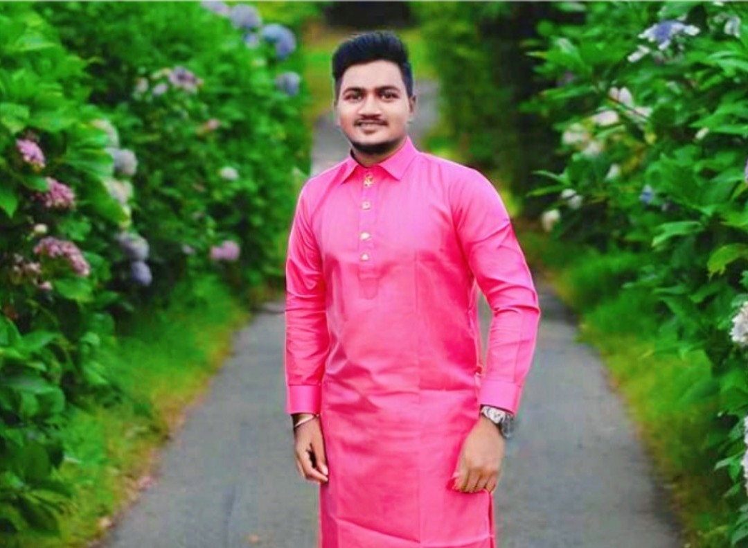 Yog Maratha Vadhu Var