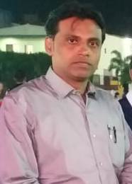 96 Kuli Maratha Profile