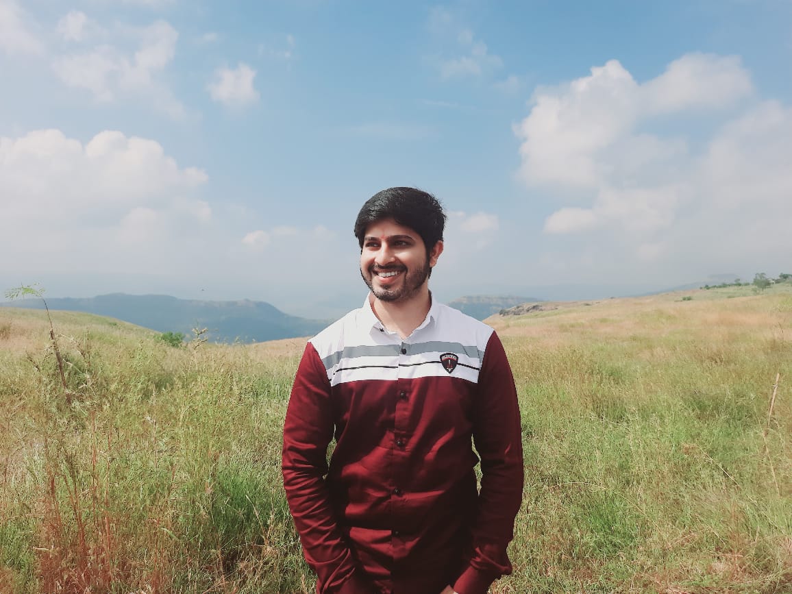 Yog Maratha Vadhu Var