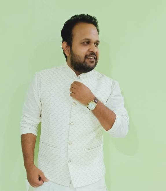 Yog Maratha Vadhu Var