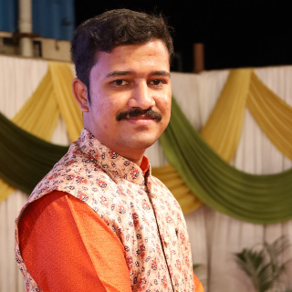 Yog Maratha Vadhu Var