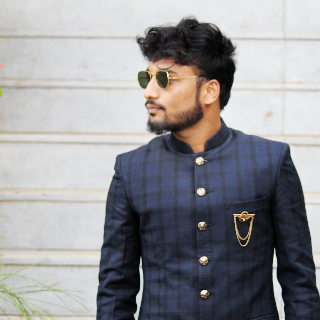 96 Kuli Maratha Profile