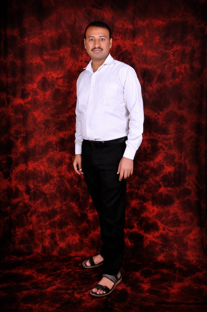 96 Kuli Maratha Profile