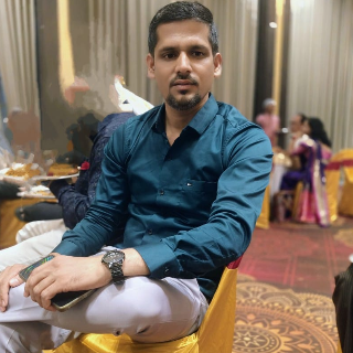 Yog Maratha Vadhu Var