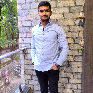 96 Kuli Maratha Profile