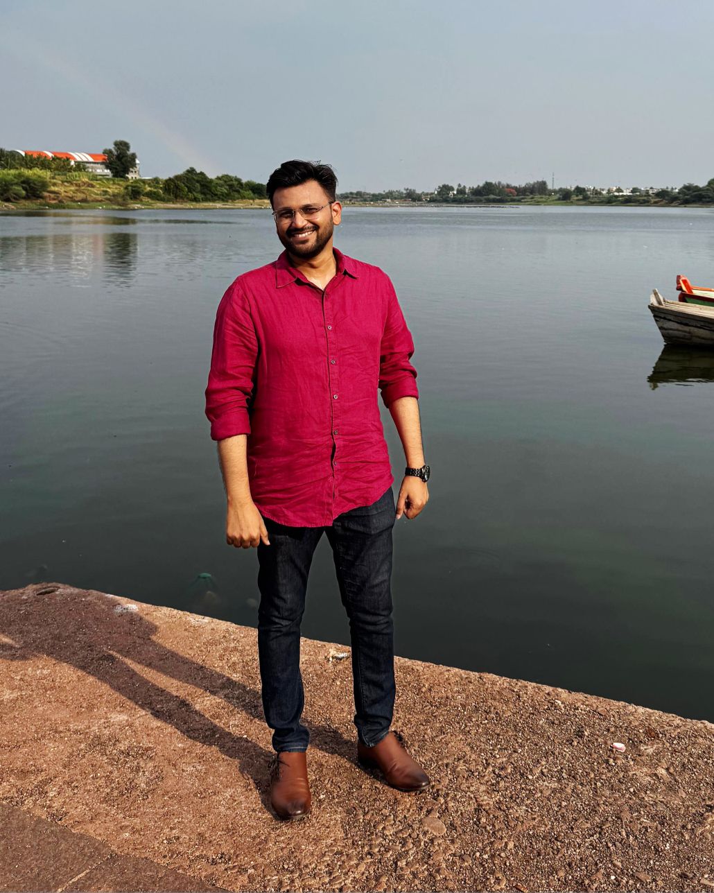 Yog Maratha Vadhu Var