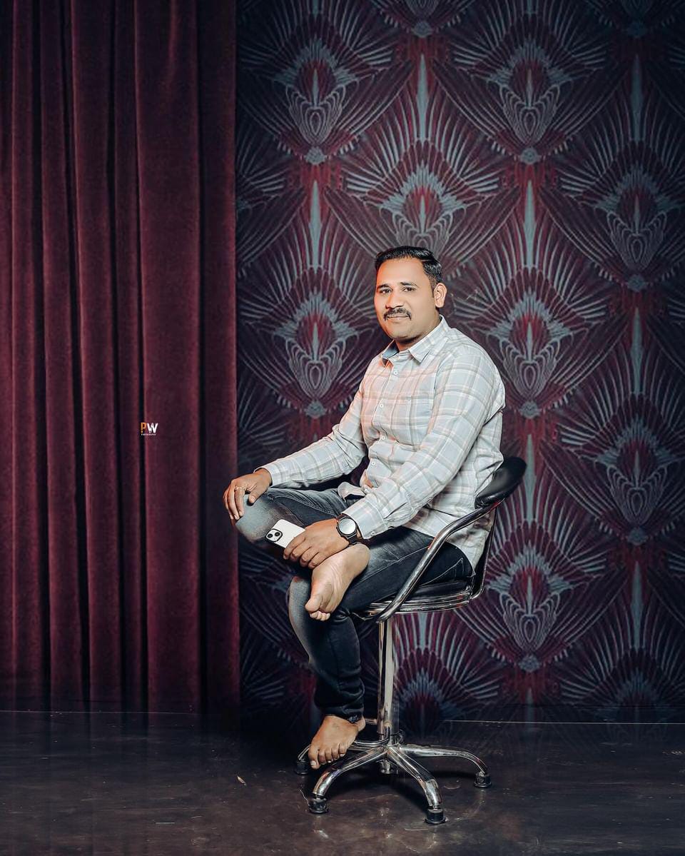 Yog Maratha Vadhu Var