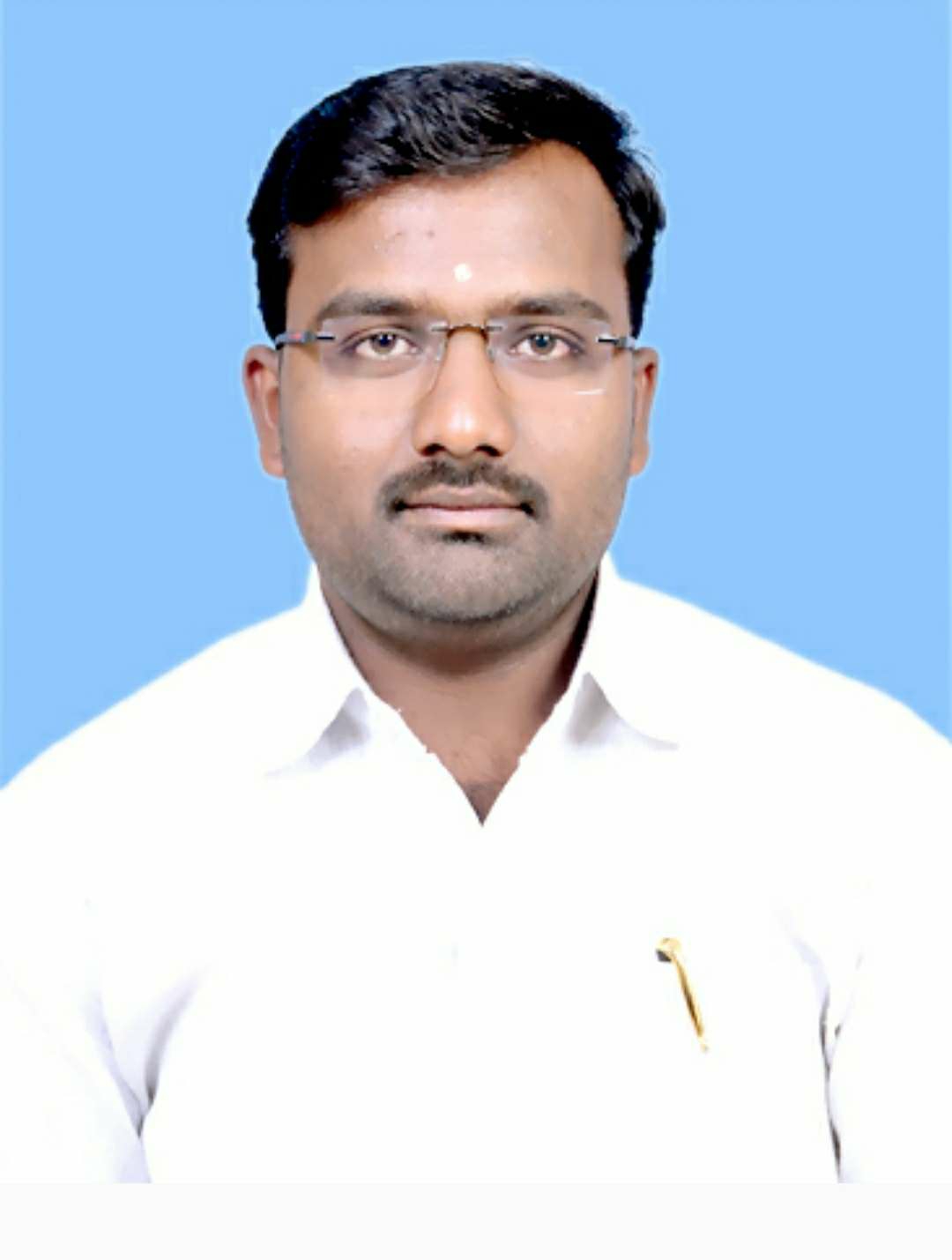 96 Kuli Maratha Profile