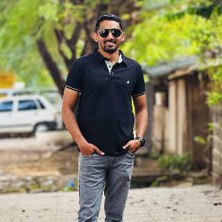 Yog Maratha Vadhu Var