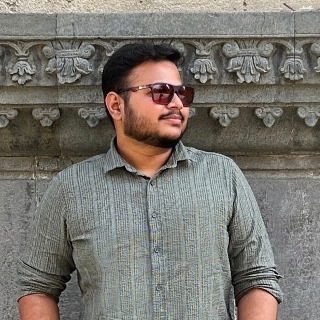 Yog Maratha Vadhu Var