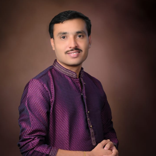 96 Kuli Maratha Profile