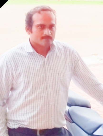 96 Kuli Maratha Profile