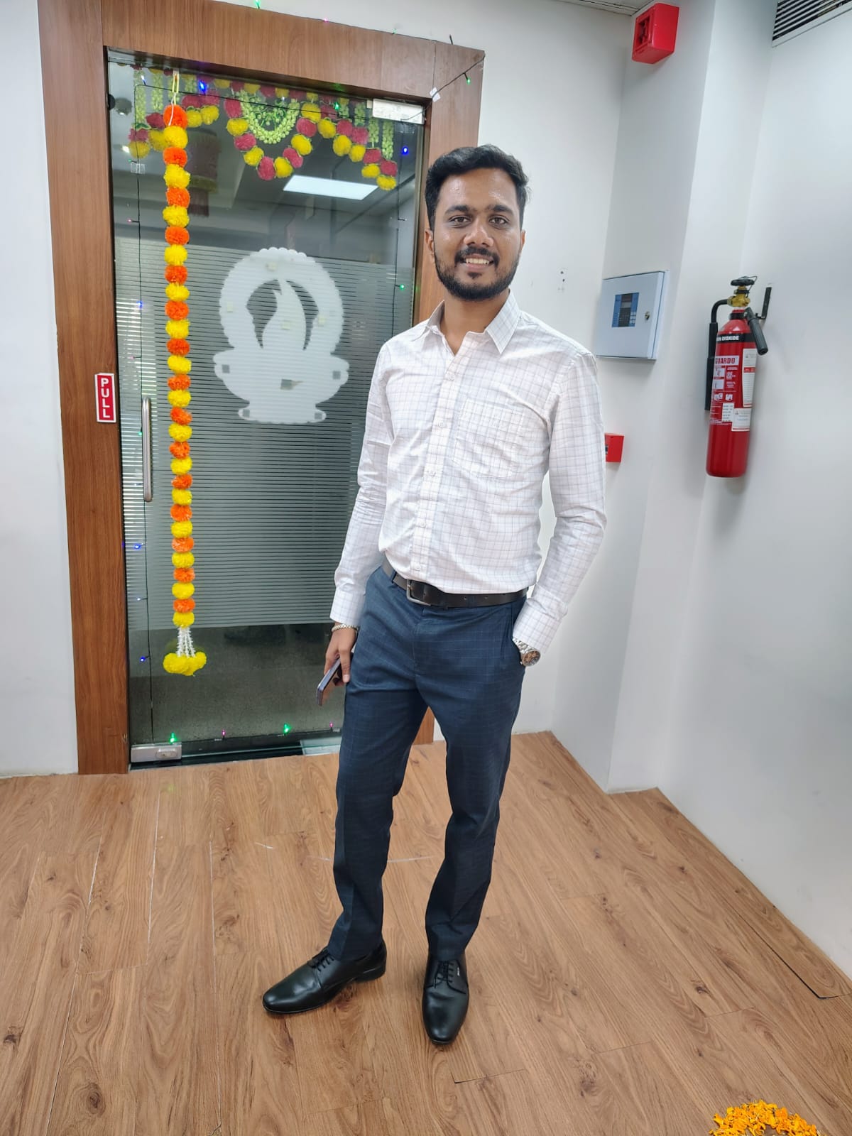 Yog Maratha Vadhu Var