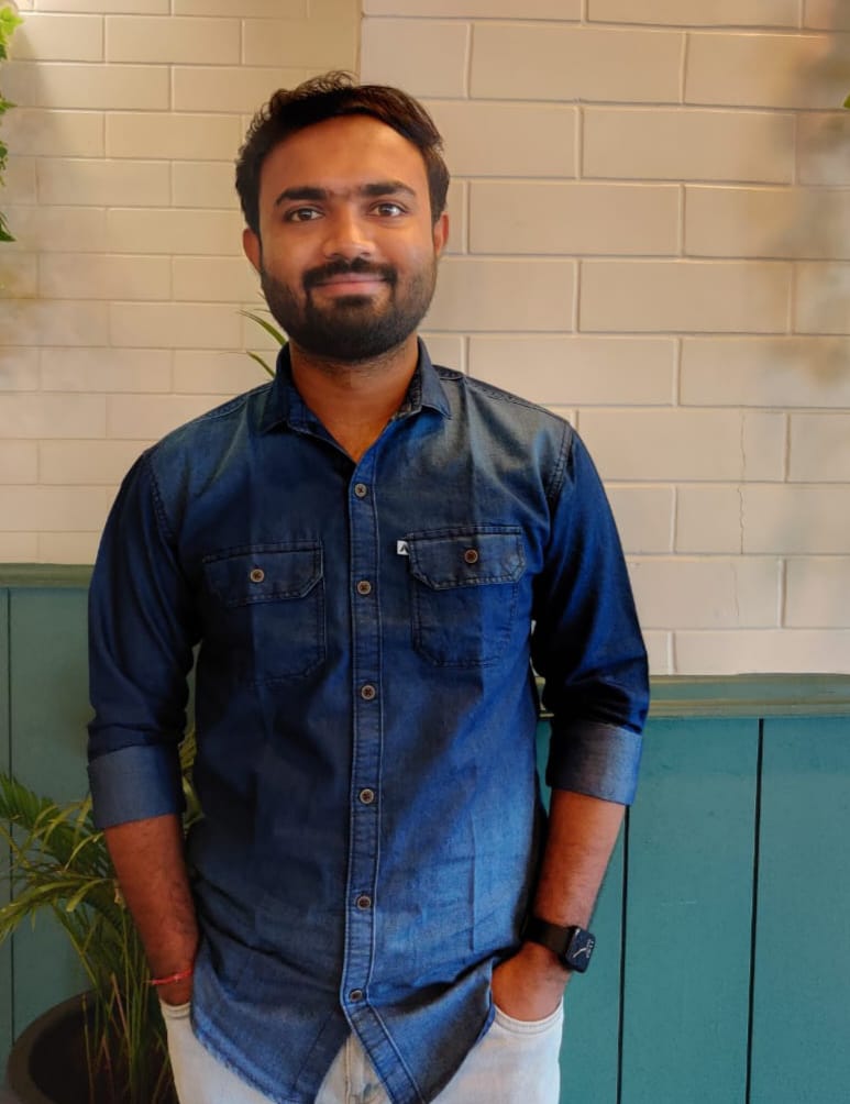 Yog Maratha Vadhu Var