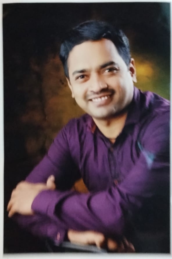 Yog Maratha Vadhu Var