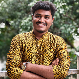 96 Kuli Maratha Profile